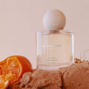Jo Malone Bitter Mandarin Cologne 100ml